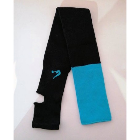 Leg Warmer TAMAKO (80 cm.)