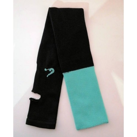 Leg Warmer TAMAKO (80 cm.)