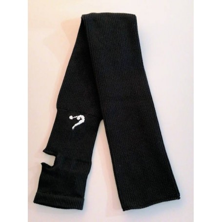 Leg Warmer TAMAKO (80 cm.)
