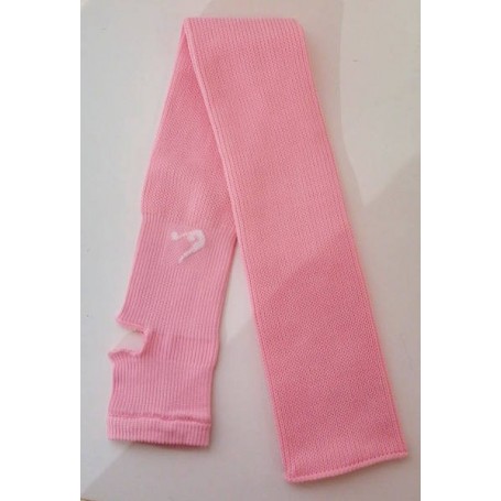 Leg Warmer TAMAKO (80 cm.)
