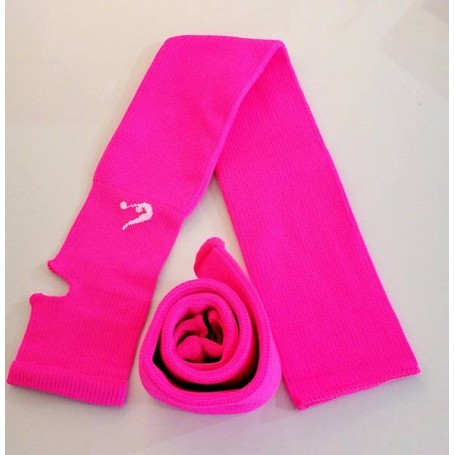 Leg Warmer TAMAKO (80 cm.)