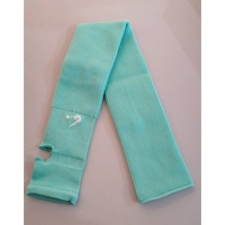 Leg Warmer TAMAKO (80 cm.)