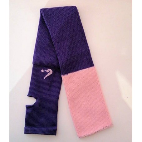 Leg Warmer TAMAKO (80 cm.)