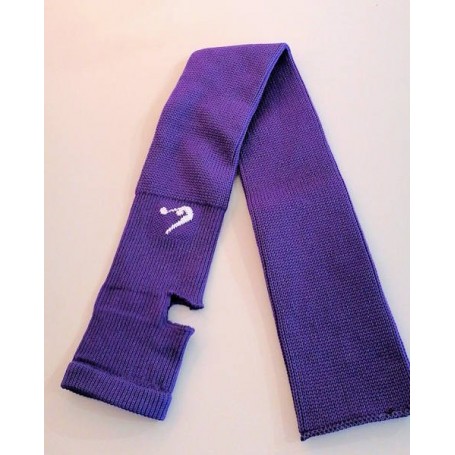 Leg Warmer TAMAKO (80 cm.)