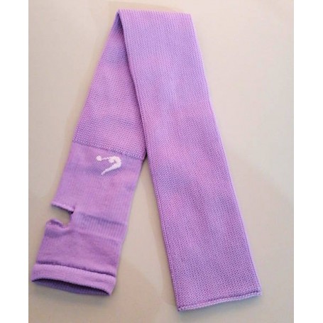 Leg Warmer TAMAKO (80 cm.)