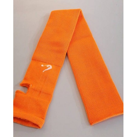 Leg Warmer TAMAKO (80 cm.)