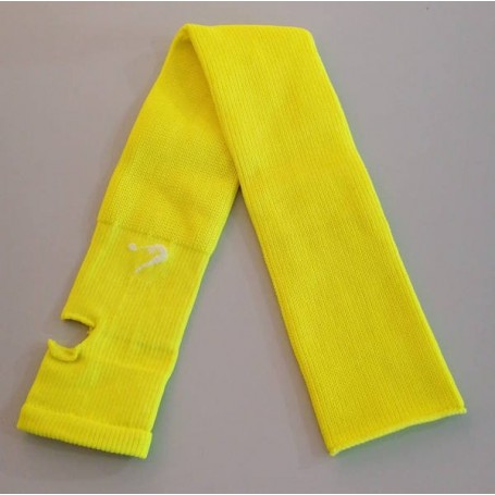 Leg Warmer TAMAKO (80 cm.)