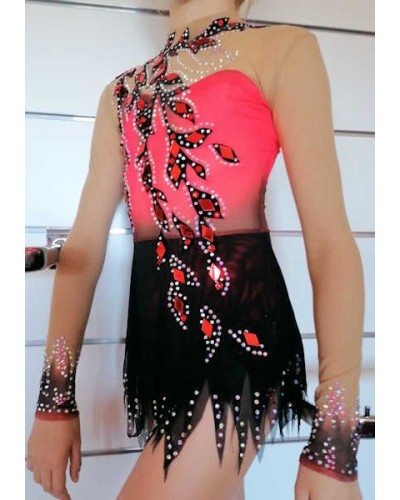 Leotard Size 36 mod.Baff 2