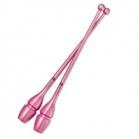 Clavette Hi-Grip II 045.Rosa - L455
