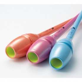 Clavette Hi-Grip II 045.Rosa - L455 2