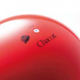 Gym Ball Chacott - 27.Yellow Lemon 2