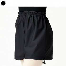 Stretch Skin sauna, Short Pants Chacott 2