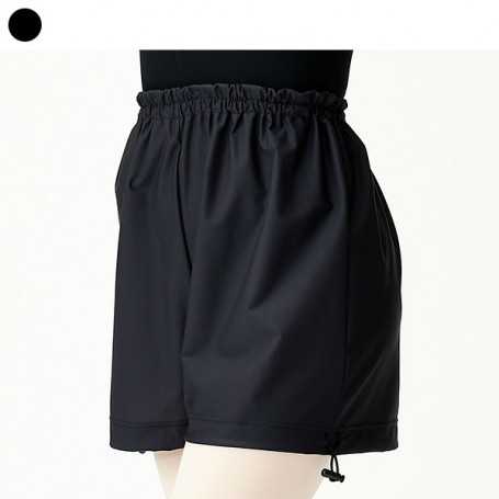 Silentshot sauna, Shorts Chacott 3179-21207