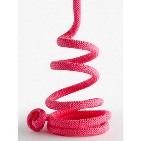 Rope Neon Pink 3Mt.