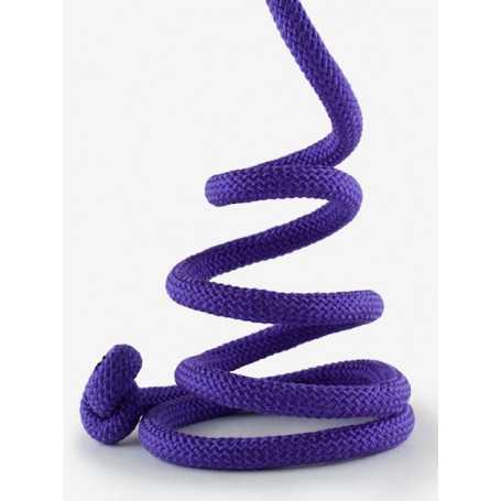 Rope Purple 3Mt.