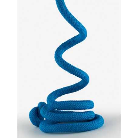 Corda Ritmica Blu Royal 3Mt.