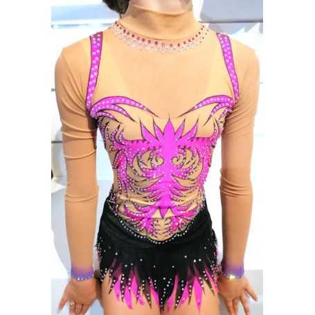 Leotard Size 38 mod. Shakira