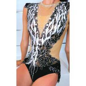 Leotard Size 46 mod. Song of the Wind 2