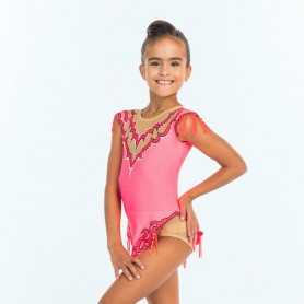 Leotard Mod. Adelina 2