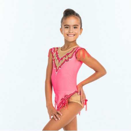 Leotard Mod. Adelina