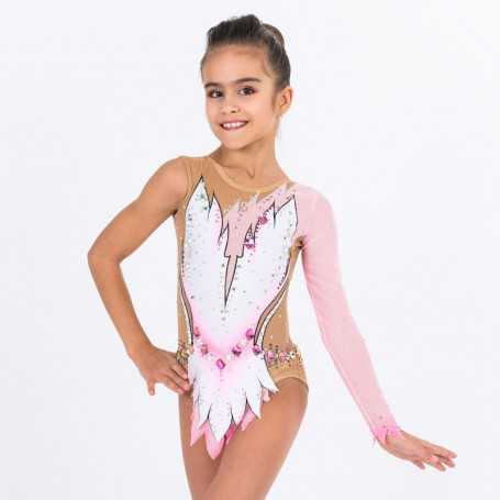 Leotard Mod. Allure