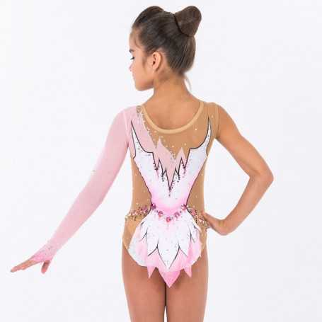 Leotard Mod. Allure