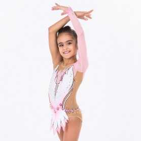Leotard Mod. Allure 2