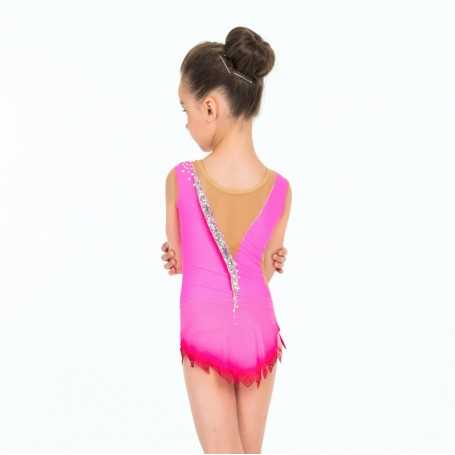 Leotard Mod. Beatrice