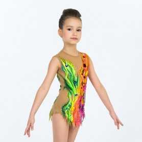 Body Mod. Colombia