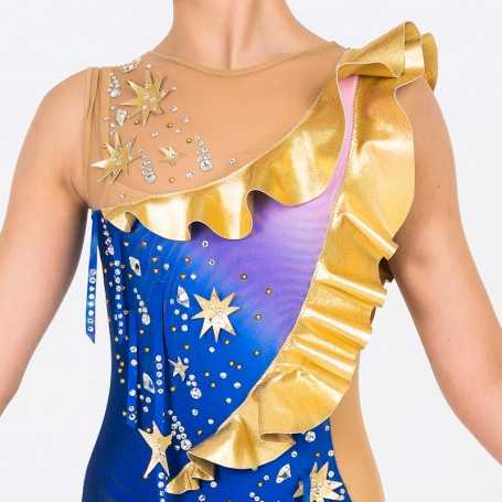 Body Mod. Figli delle Stelle
