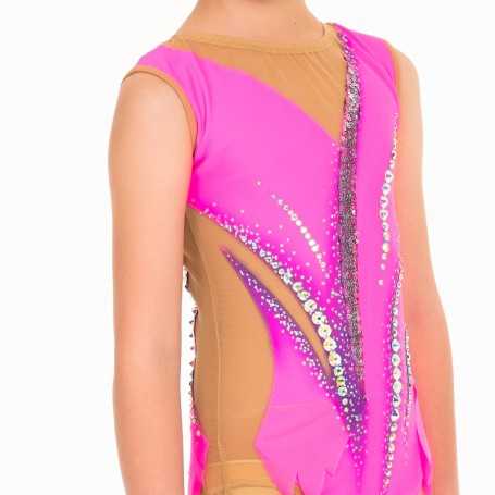 Leotard Mod. Iliana