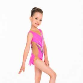 Leotard Mod. Iliana 2