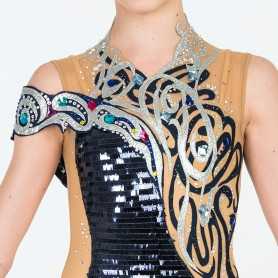 Body Mod. Indovinelli dall'Amazzonia 2