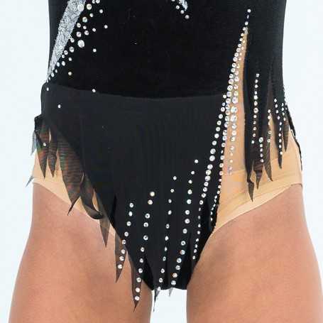 Body Mod. Melisandra