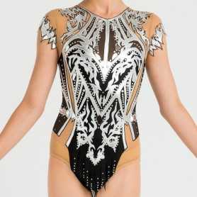 Leotard Mod. Nebula 2