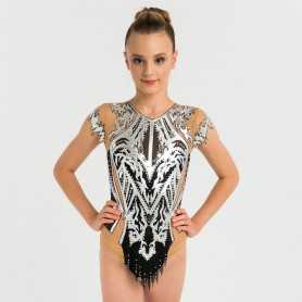 Body Mod. Nebulosa