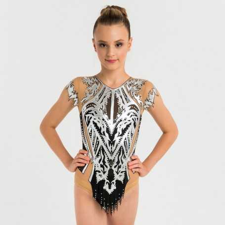 Body Mod. Nebulosa