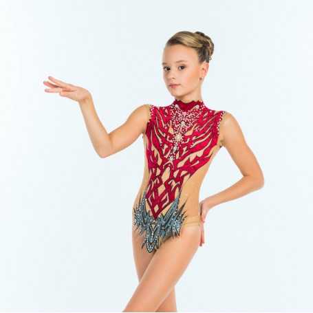 Body Mod. Obelisco