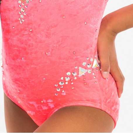 Leotard Mod. Ophelia