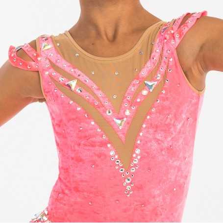 Leotard Mod. Ophelia