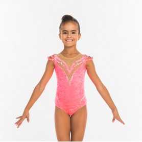 Leotard Mod. Ophelia
