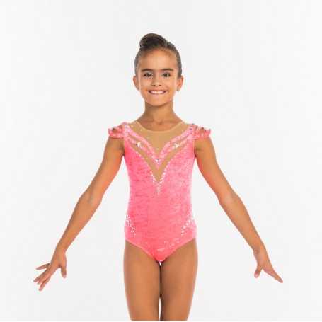 Leotard Mod. Ophelia