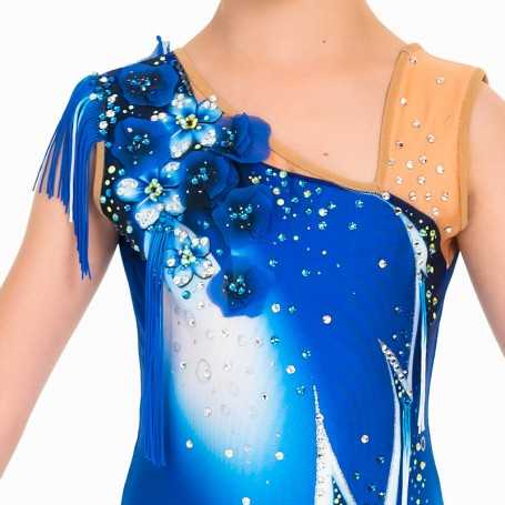 Leotard Mod. Horizon