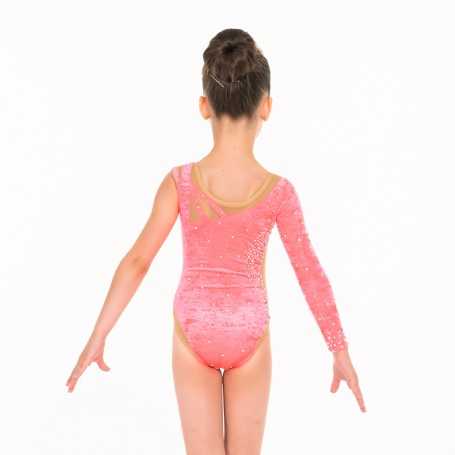 Leotard Mod. Pandorum