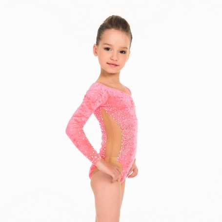 Leotard Mod. Pandorum