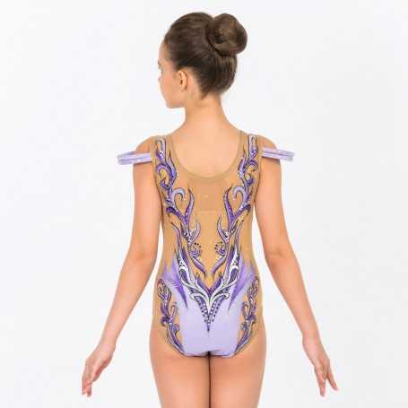 Body Mod. Serenata di Primavera