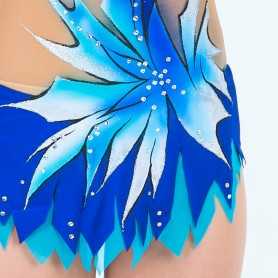 Body Mod. Tiona 2