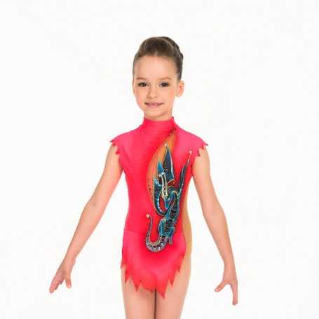Leotard Mod. Wilma