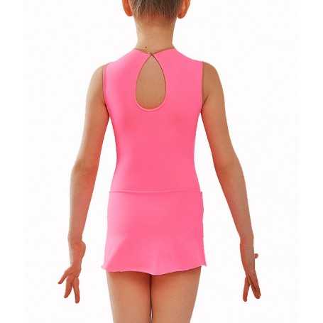 Leotard Mod. Crocus