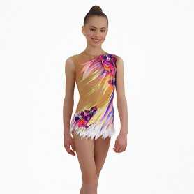 Body Mod. Dolce Maggio